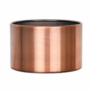 Bund til Model Star Kobber