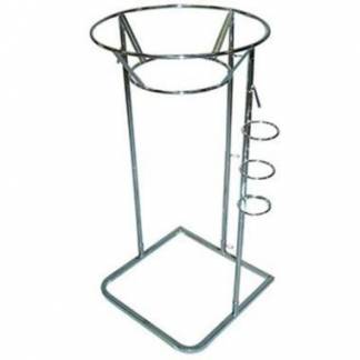 Affaldsstativ til 11040