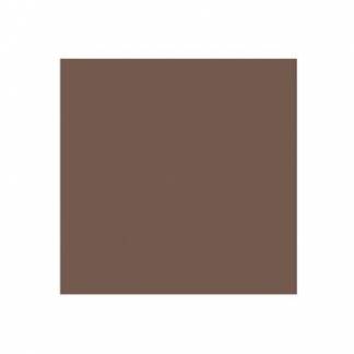 Serviet Duni 24x24cm 3-lag Chestnut brun