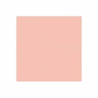 Serviet Duni 24x24cm 3-lag Lys Rosa