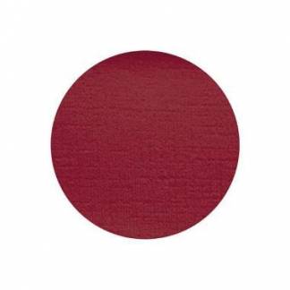 Dug Stikdug Evolin &Oslash;180cm Bordeaux