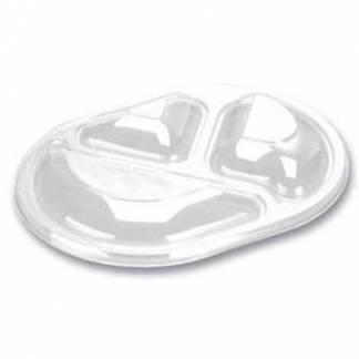 L&aring;g 3-rum 238x176 Oval H&oslash;jt OPS Klar