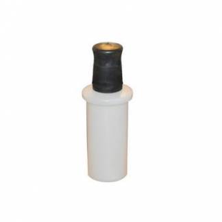 Reservedel Stopper til Saftcentrifuge Santos nr 68