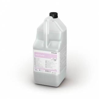 Polishfjerner Maxx Forte2 Koncentrat Fjerner lak med Parfume uden Farve 5 ltr