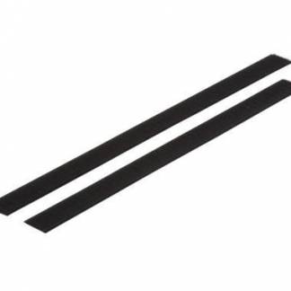 Velcrob&aring;nd 60 cm til 16415