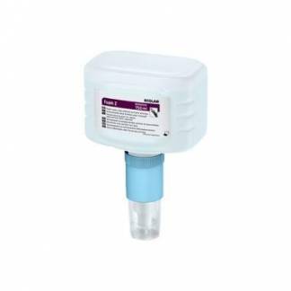 Skums&aelig;be Foam 2 uden Farve/Parfume til Nexa dispenser 750 ml