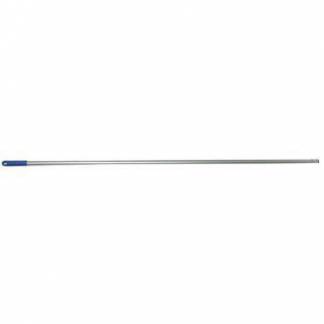 Skaft 140 cm Aluminium
