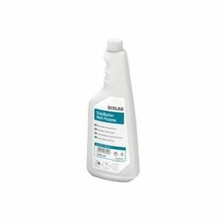 T&oslash;jvask pletfjerner Stainblaster Multi Purpose klar-til-brug f&oslash;r vask 500 ml
