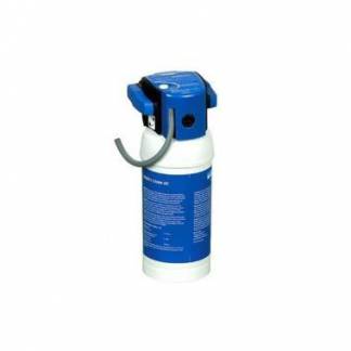 Vandfilter Refill Brita Purity C1000 AC til Vandk&oslash;lere/Salgsautomater