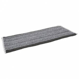 Moppe DampDry 31 40 cm Velcro Gr&aring;