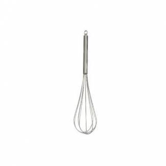 Piskeris 60 cm Kraftig Rustfri st&aring;l