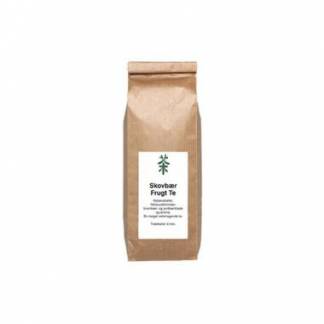 Te Skovb&aelig;r frugt l&oslash;s 250 gr