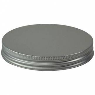 L&aring;g 70 mm med Liner uden Anbrudsring Aluminium til 110318