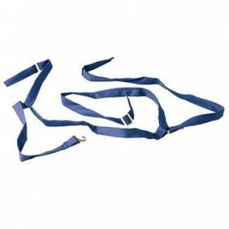 Sele til forkl&aelig;de 110482