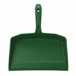 Fejebakke 33 cm Gr&oslash;n