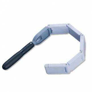 Afst&oslash;ver stativ Swep MultiDuster Maxi 5 led