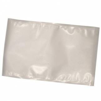 Vacuumpose 160x250 mm 90 my sidesvejst med ru overflade