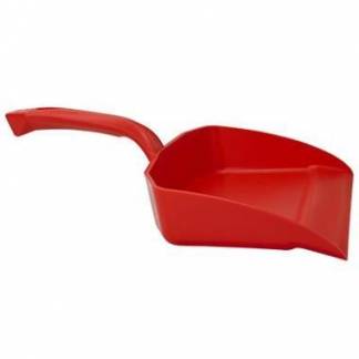 Fejebakke 33 cm R&oslash;d