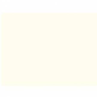 D&aelig;kkeserviet Linclass airlaid 30x40 cm Buttermilk