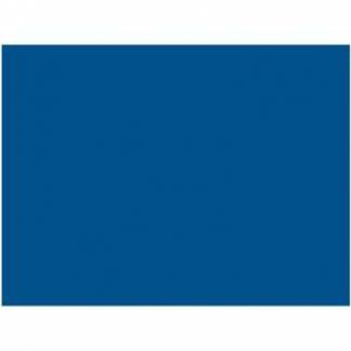 D&aelig;kkeserviet Linclass airlaid 30x40 cm M&oslash;rkebl&aring;