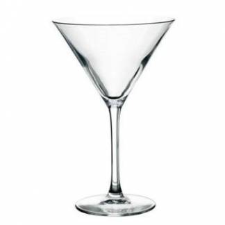 Martiniglas Arcoroc Cabernet Vin Jeunes 30cl &Oslash;12x19 cm Glas