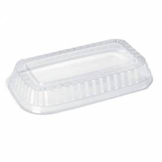 L&aring;g Vistopac 217x129x34 mm APET Klar til 228x140 mm bakker  111768/111771/112293