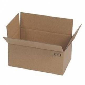 Papkasse 565x350x265 mm