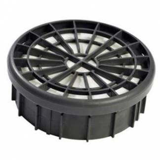 Filter HEPA 13 Filter til Nilfisk St&oslash;vsuger VP 300/VP 600