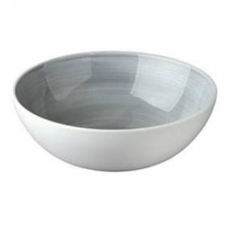 Sk&aring;l Spal Savona 66 cl &Oslash;17x6.6 cm Porcel&aelig;n Gr&aring;