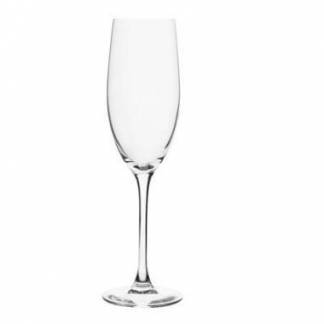 Champagneglas Cabernet Grand 24 cl &Oslash;7x23.5 cm p&aring; Fod
