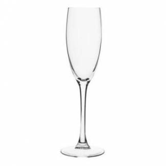 Champagneglas Cabernet 16 cl &Oslash;7x22.5 cm p&aring; Fod