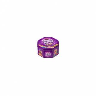 Chokolade Quality Street 2.9 kg