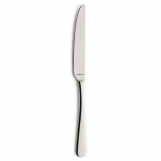 Bordkniv Austin 23.6 cm Rustfri st&aring;l Blank