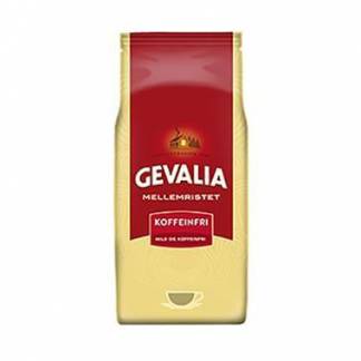 Kaffe Gevalia Koffeinfri 400 gr