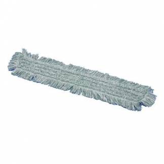 Moppe t&oslash;r Jonmaster Ultra HD 60 cm