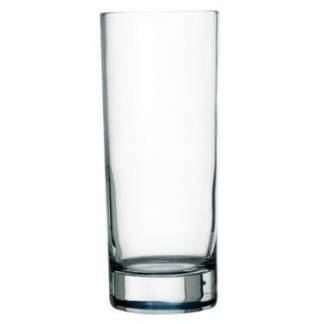 Vandglas Islande 33 cl &Oslash;6.3x15.7 cm