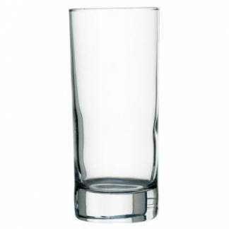 Vandglas Islande 29 cl &Oslash;6.2x14.5 cm