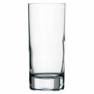 Vandglas Islande 22 cl &Oslash;5.8x13 cm