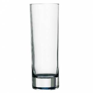 Vandglas Islande 22 cl &Oslash;5.3x15.2 cm