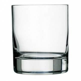 Vandglas Islande 30 cl &Oslash;7.9x9.3 cm
