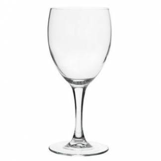 Vinglas Elegance 24.5 cl &Oslash;7.5x16.6 cm