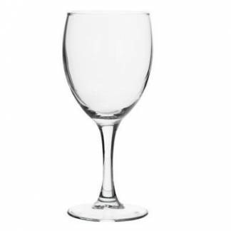 Vinglas Elegance 14.5 cl &Oslash;6.5x14.2 cm