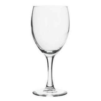 Vinglas Elegance 12 cl &Oslash;5.9x13.4 cm