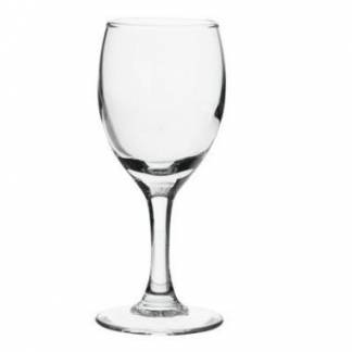 Vinglas Elegance 6.5 cl &Oslash;4.8x11.3 cm