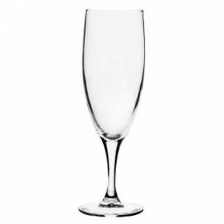 Champagneglas Elegance 17 cl &Oslash;5.4x17.5 cm