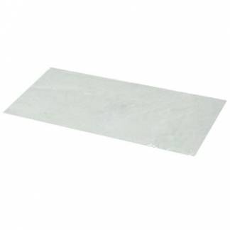 Plastpose 180x360mm 25 my LDPE