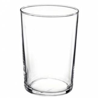 Vandglas Bodega Maxi 50 cl &Oslash;8.85x12 cm