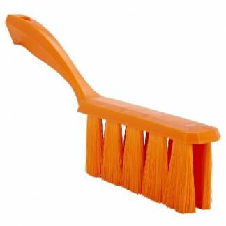 St&oslash;vekost Vikan bl&oslash;d UST 330mm plast orange