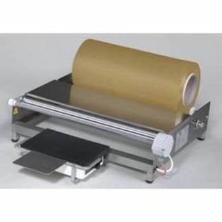 Pakkebord Bordmodel 500Sfn 1 Rulle 9