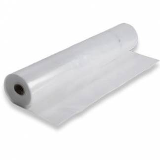 Palleh&aelig;tte/St&oslash;vh&aelig;tte L1450xB1270+425mm 45my LDPE klar til europalle